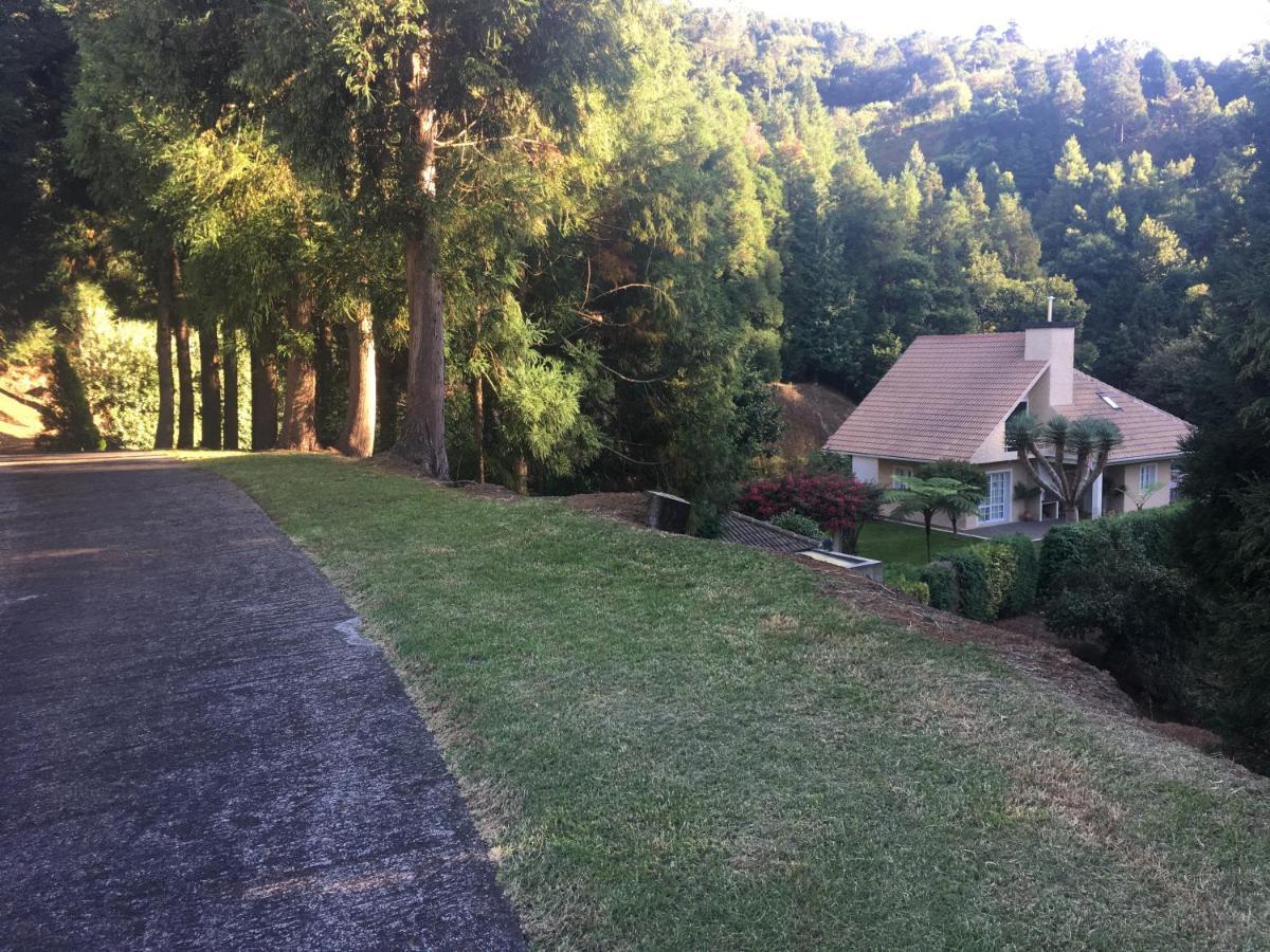 Quiet Place Apartment Machico (Madeira)