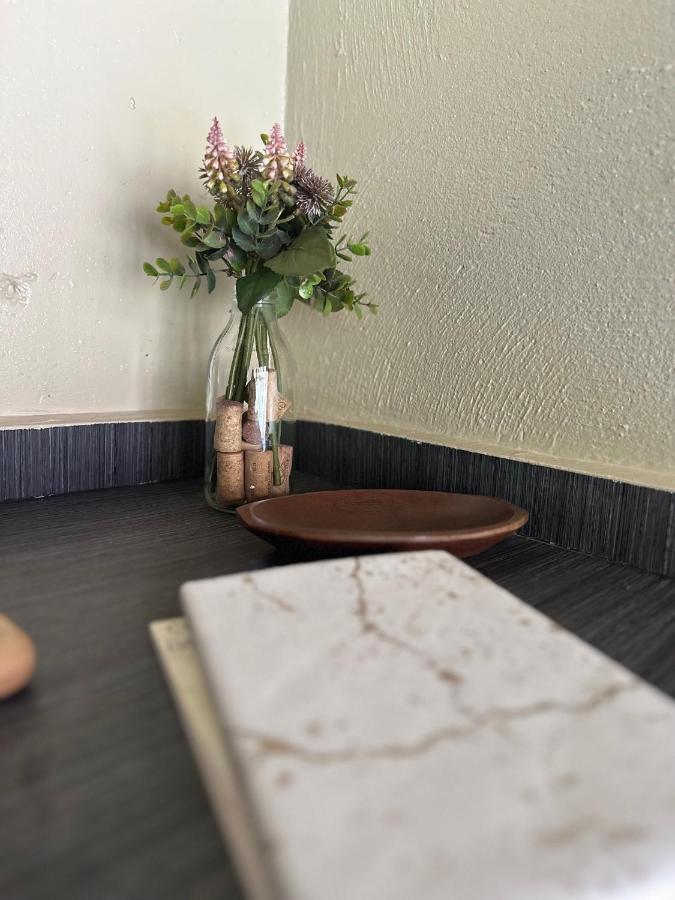 Apartment Quiet Place Machico (Madeira)