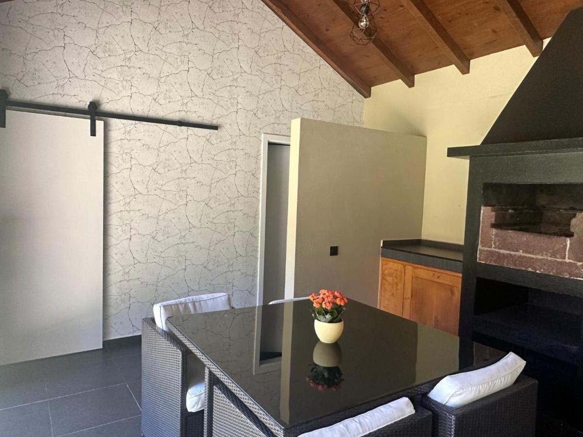 Apartment Quiet Place Machico (Madeira)