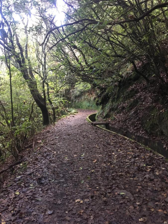 Quiet Place Machico (Madeira)