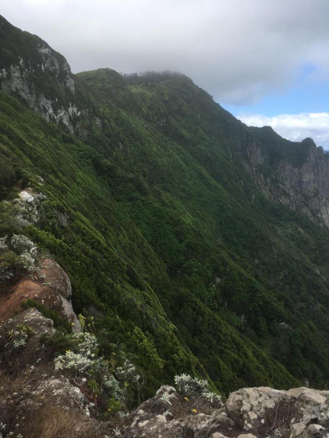 Quiet Place Machico (Madeira)