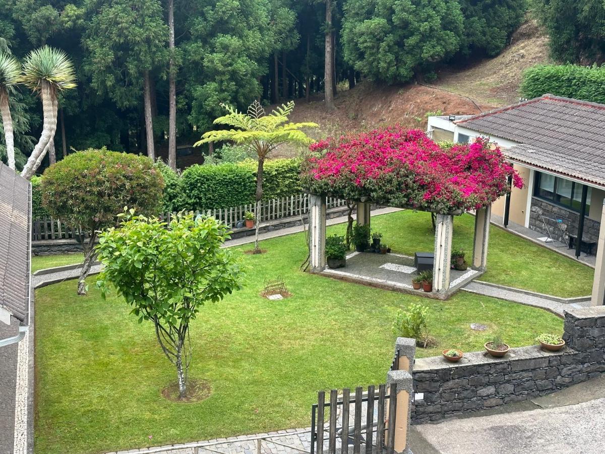 Quiet Place Machico (Madeira)
