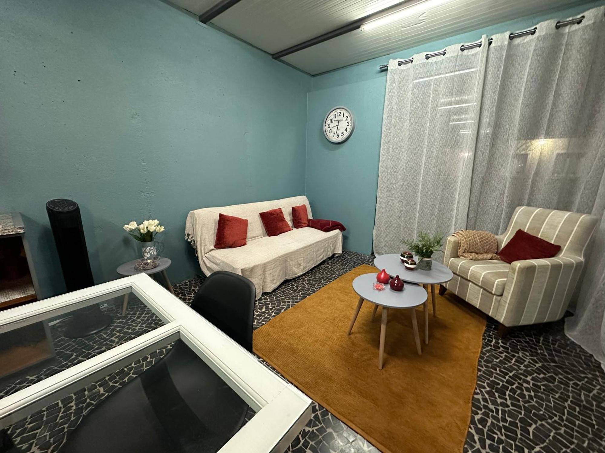 Quiet Place Apartment *