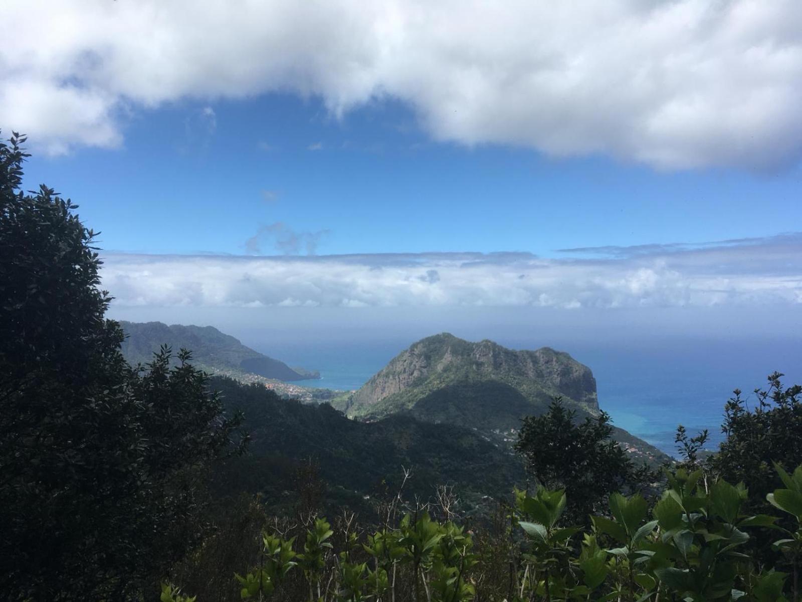 Apartment Quiet Place Machico (Madeira)